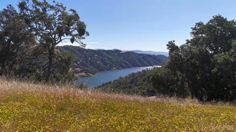 13451 Rockpile Road Healdsburg CA 95448