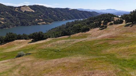 13451 Rockpile Road Healdsburg CA 95448