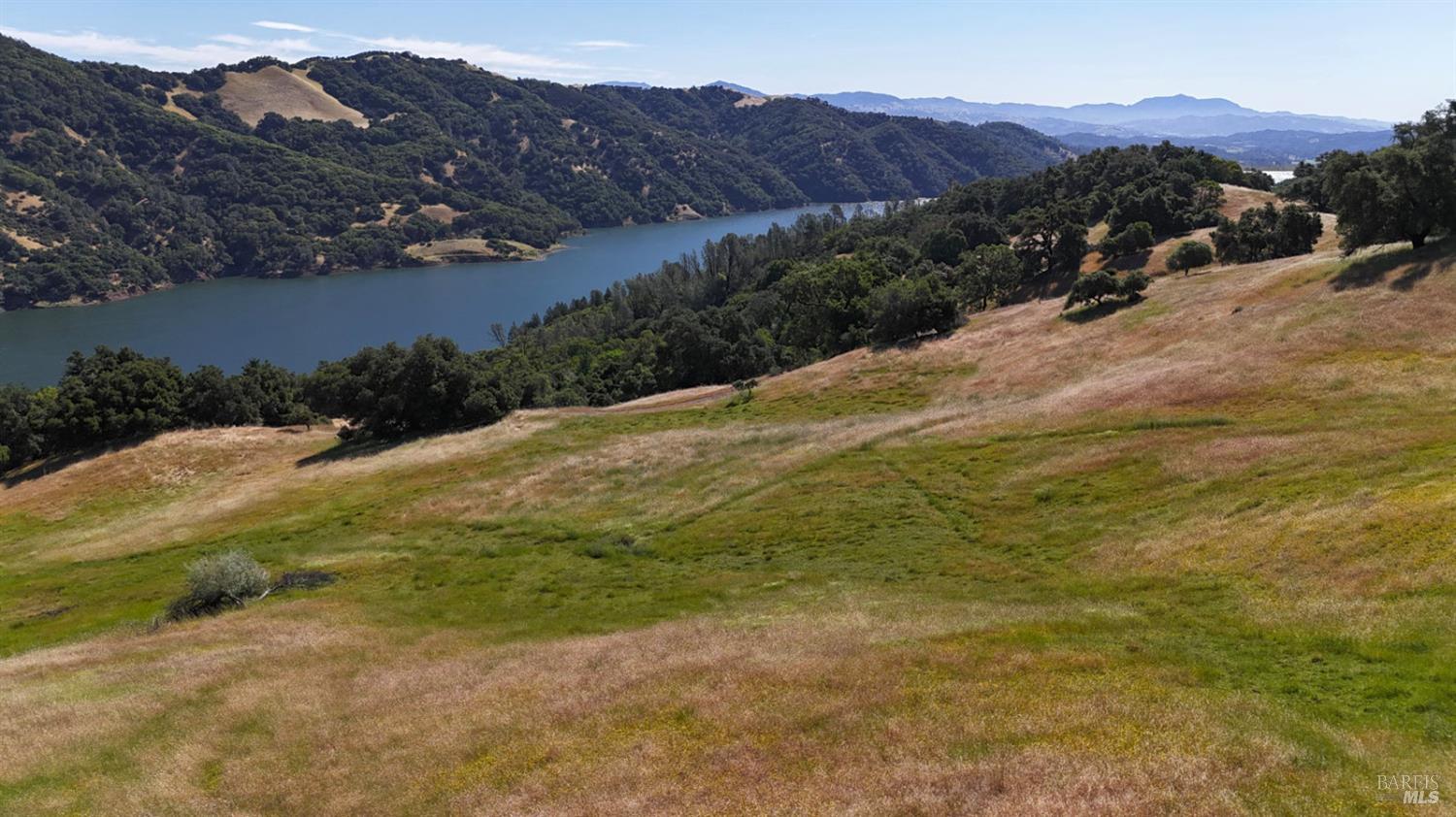 13451 Rockpile Road Healdsburg CA 95448