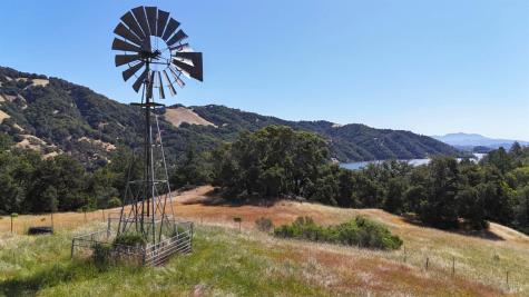 13451 Rockpile Road Healdsburg CA 95448