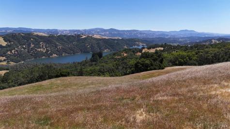 13451 Rockpile Road Healdsburg CA 95448