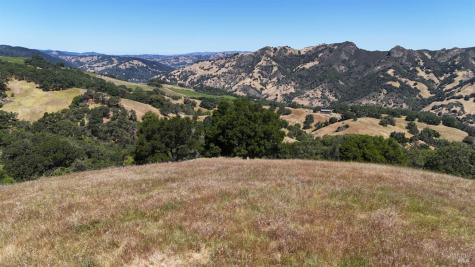 13451 Rockpile Road Healdsburg CA 95448