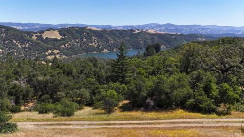 13451 Rockpile Road Healdsburg CA 95448