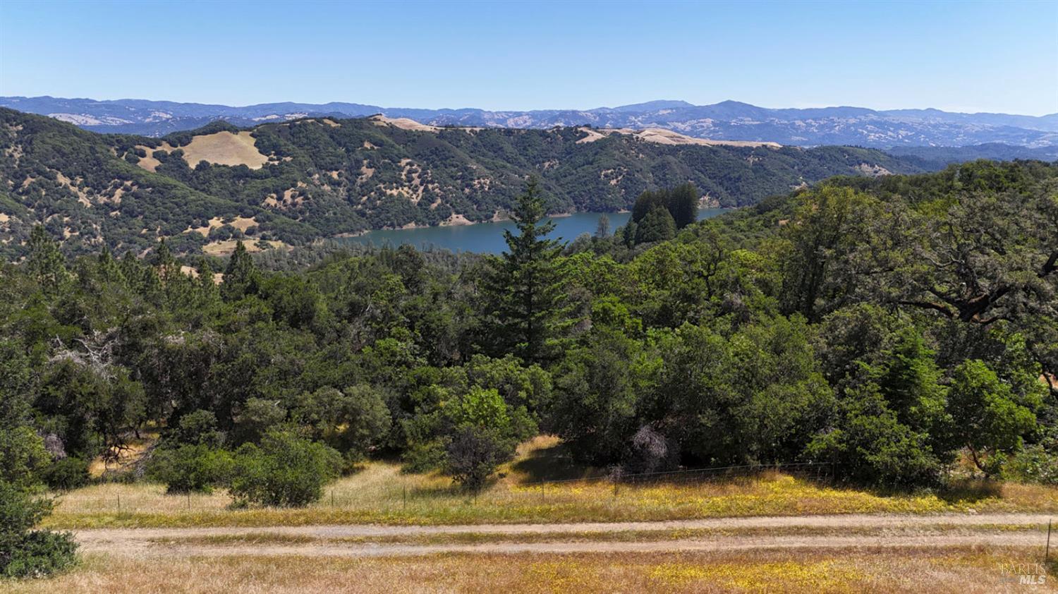 13451 Rockpile Road Healdsburg CA 95448