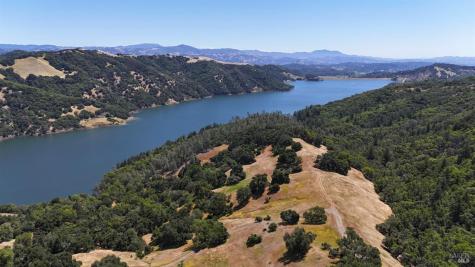 13451 Rockpile Road Healdsburg CA 95448