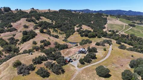 13451 Rockpile Road Healdsburg CA 95448