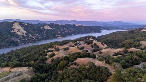 13451 Rockpile Road Healdsburg CA 95448