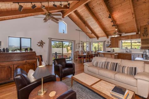 13451 Rockpile Road Healdsburg CA 95448