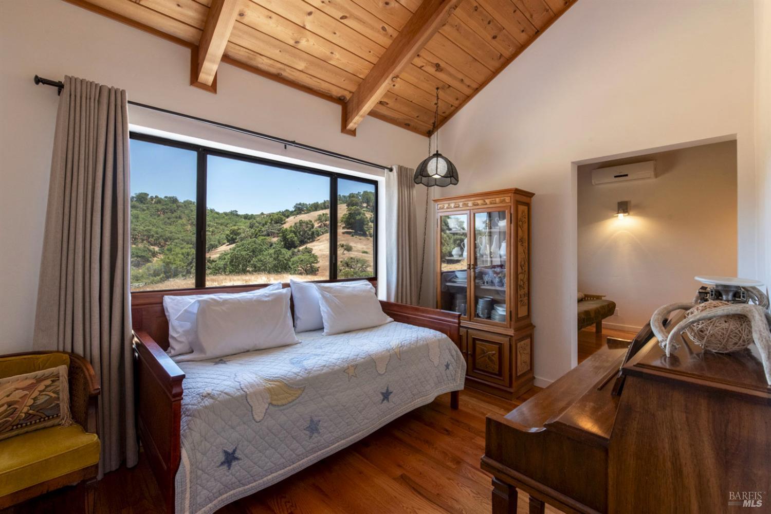 13451 Rockpile Road Healdsburg CA 95448