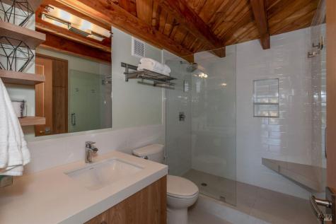 13451 Rockpile Road Healdsburg CA 95448