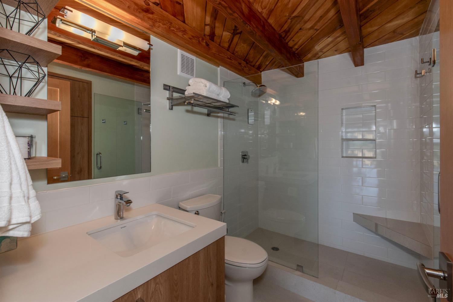 13451 Rockpile Road Healdsburg CA 95448