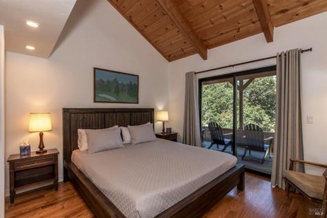 13451 Rockpile Road Healdsburg CA 95448