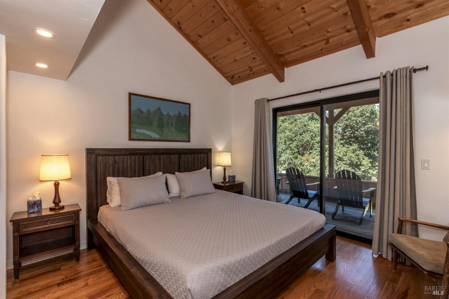 13451 Rockpile Road Healdsburg CA 95448