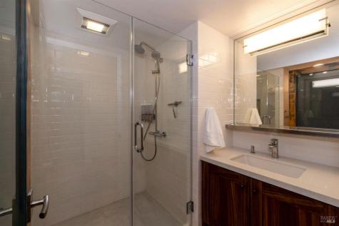 13451 Rockpile Road Healdsburg CA 95448