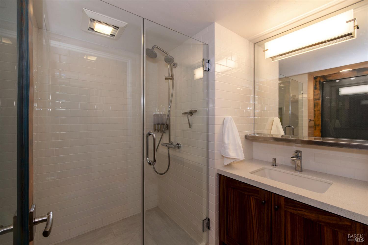 13451 Rockpile Road Healdsburg CA 95448