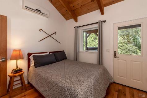 13451 Rockpile Road Healdsburg CA 95448