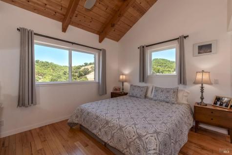 13451 Rockpile Road Healdsburg CA 95448