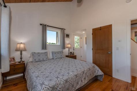 13451 Rockpile Road Healdsburg CA 95448