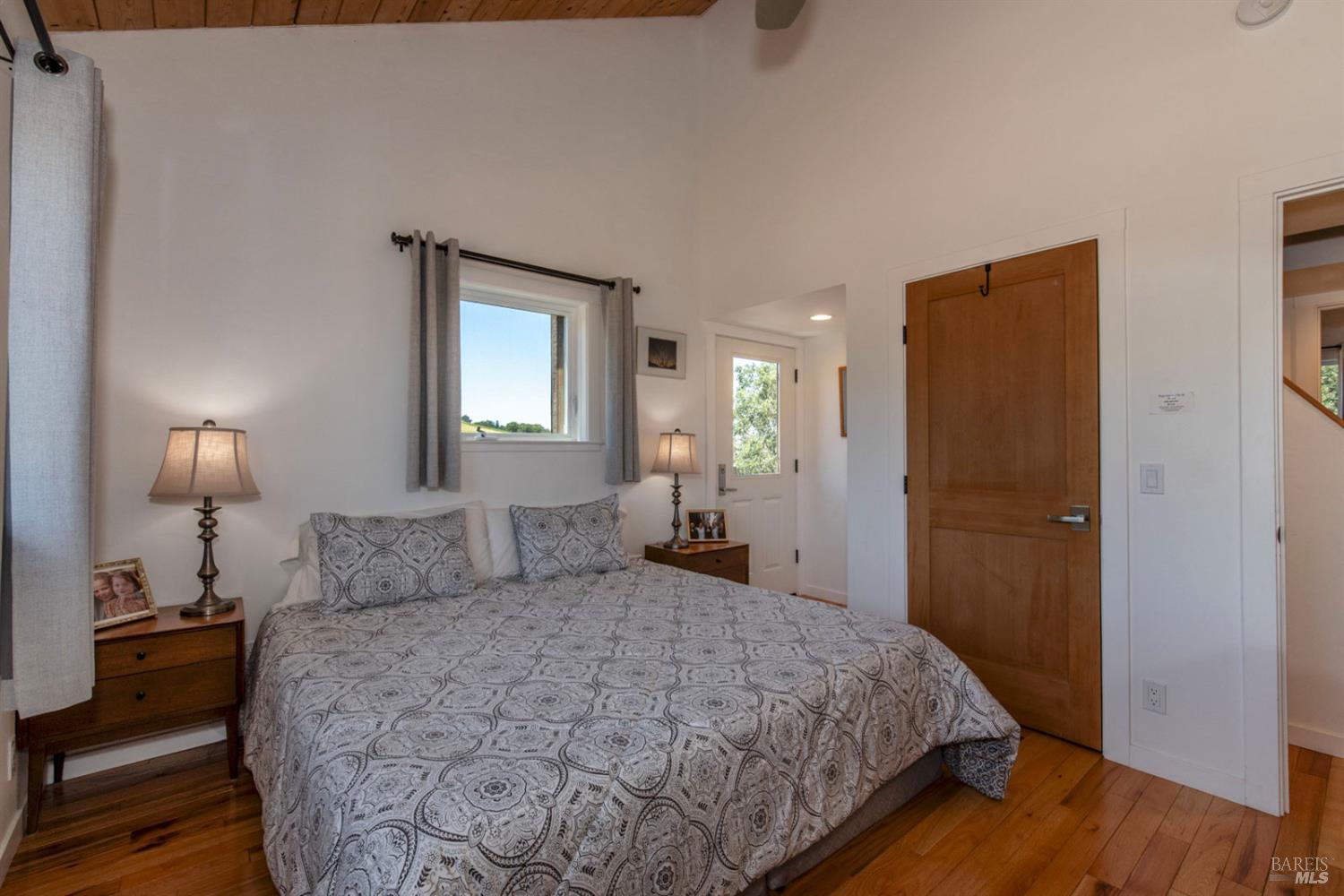 13451 Rockpile Road Healdsburg CA 95448