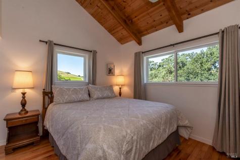 13451 Rockpile Road Healdsburg CA 95448