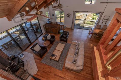 13451 Rockpile Road Healdsburg CA 95448