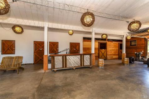 13451 Rockpile Road Healdsburg CA 95448