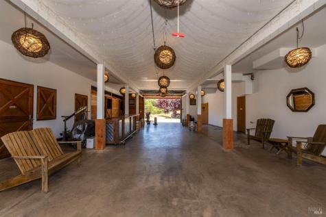 13451 Rockpile Road Healdsburg CA 95448