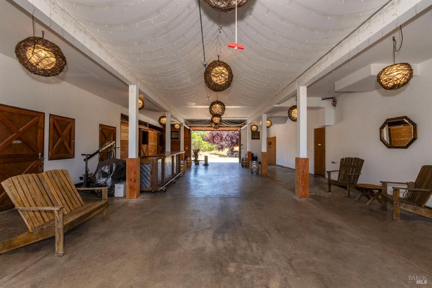 13451 Rockpile Road Healdsburg CA 95448