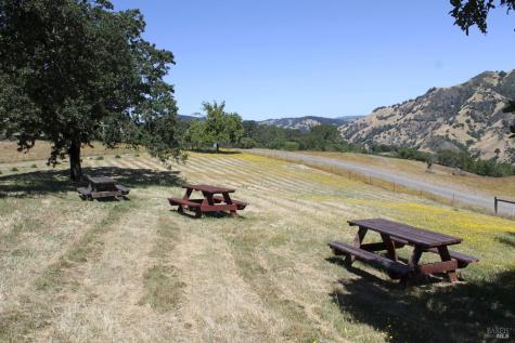 13451 Rockpile Road Healdsburg CA 95448