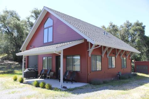 13451 Rockpile Road Healdsburg CA 95448