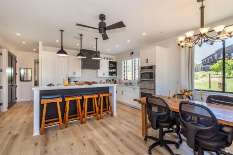 13451 Rockpile Road Healdsburg CA 95448
