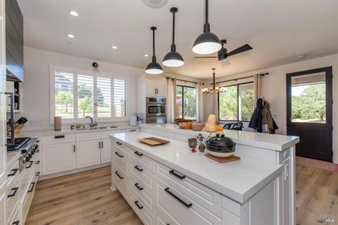13451 Rockpile Road Healdsburg CA 95448