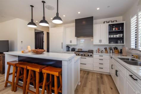 13451 Rockpile Road Healdsburg CA 95448
