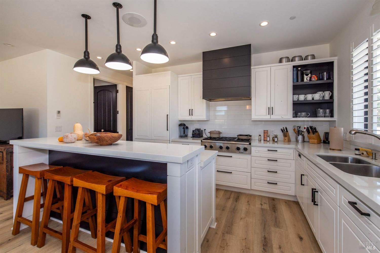 13451 Rockpile Road Healdsburg CA 95448