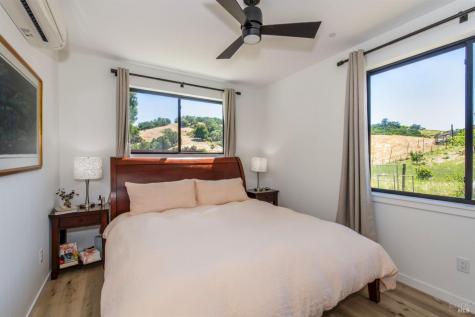 13451 Rockpile Road Healdsburg CA 95448
