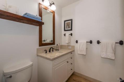 13451 Rockpile Road Healdsburg CA 95448