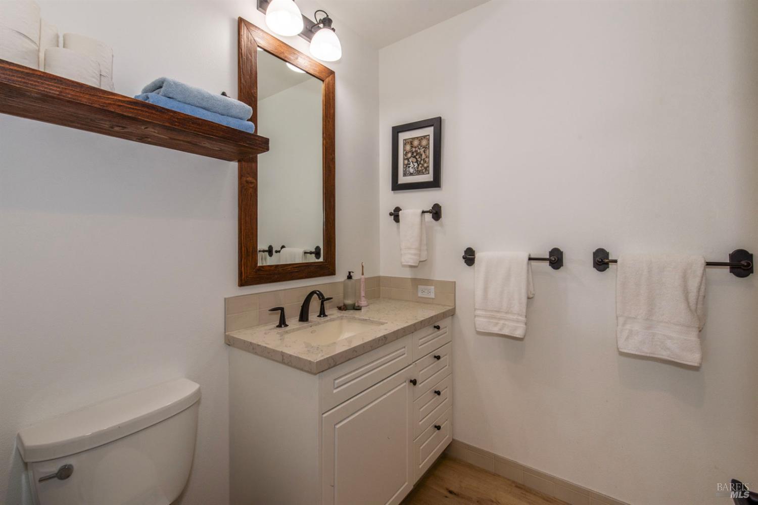 13451 Rockpile Road Healdsburg CA 95448