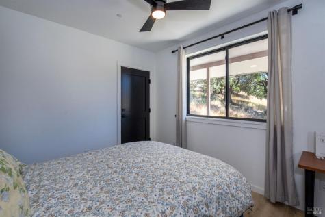13451 Rockpile Road Healdsburg CA 95448