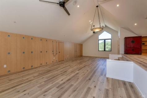 13451 Rockpile Road Healdsburg CA 95448