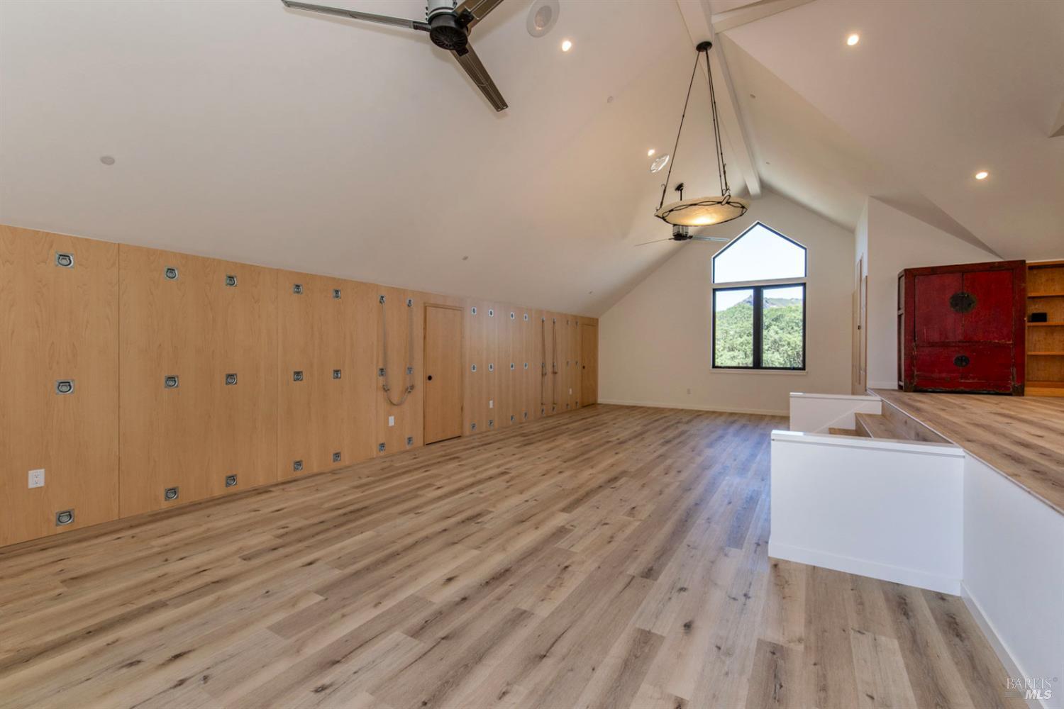13451 Rockpile Road Healdsburg CA 95448