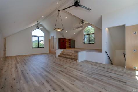 13451 Rockpile Road Healdsburg CA 95448