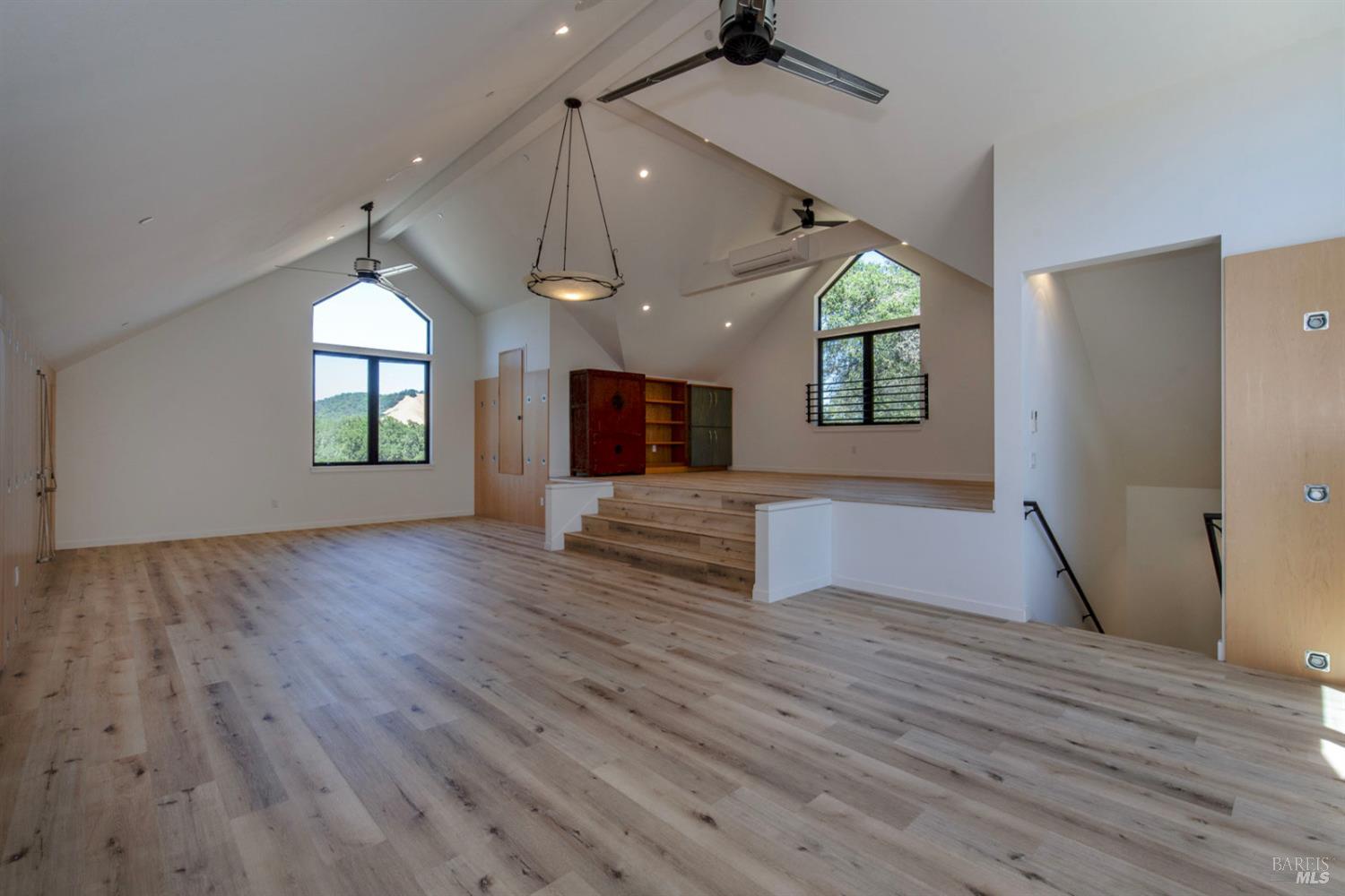 13451 Rockpile Road Healdsburg CA 95448