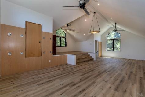 13451 Rockpile Road Healdsburg CA 95448