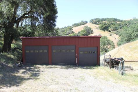 13451 Rockpile Road Healdsburg CA 95448