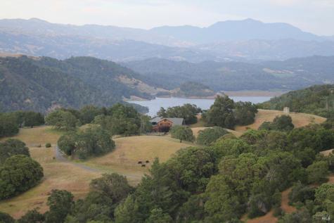 13451 Rockpile Road Healdsburg CA 95448