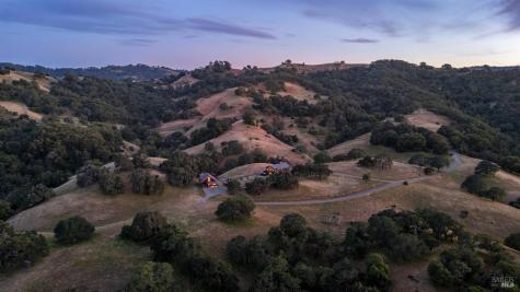 13451 Rockpile Road Healdsburg CA 95448