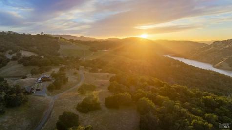 13451 Rockpile Road Healdsburg CA 95448