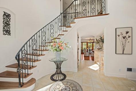 2405 Lewis Drive Sebastopol CA 95472