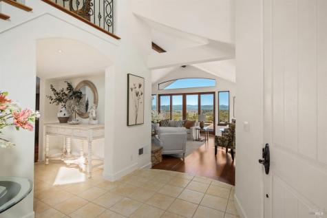 2405 Lewis Drive Sebastopol CA 95472
