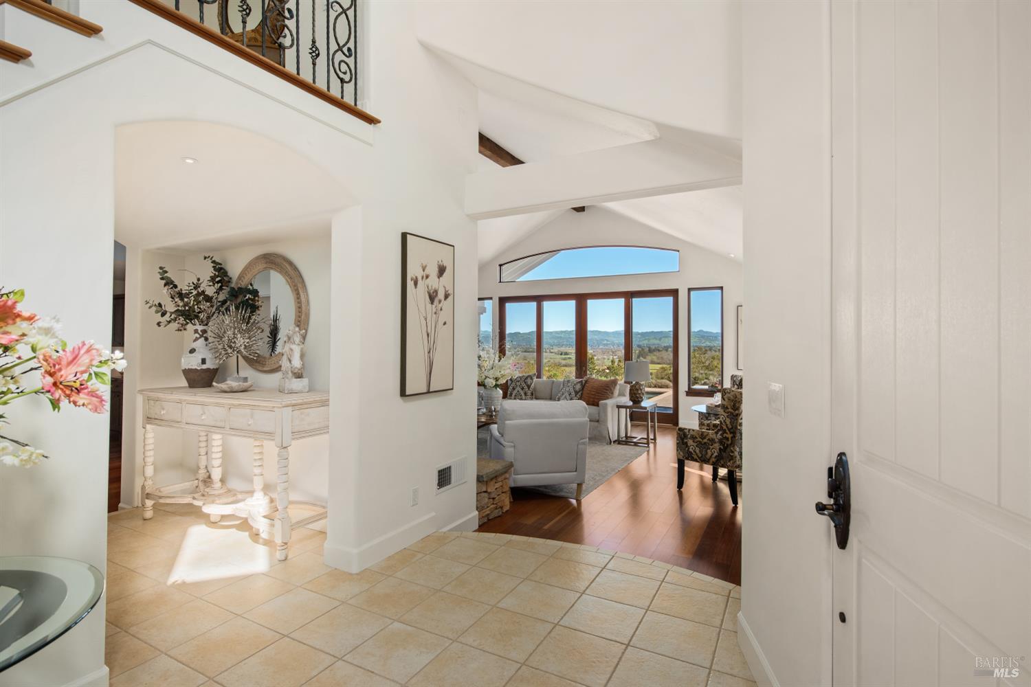 2405 Lewis Drive Sebastopol CA 95472